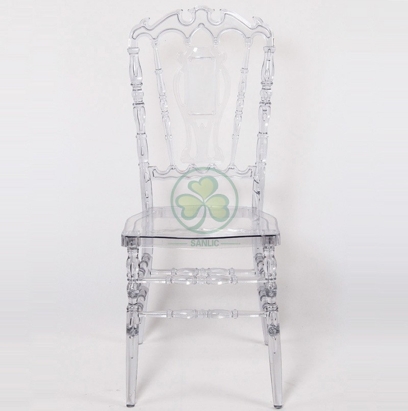 Royal Chair A 008