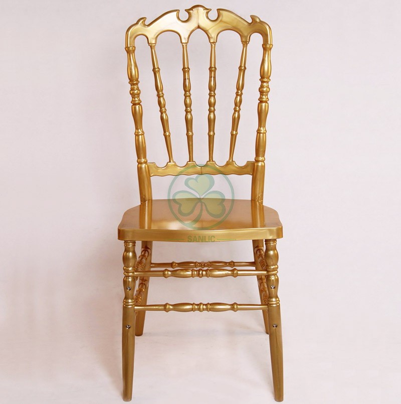 Royal Chair B 022