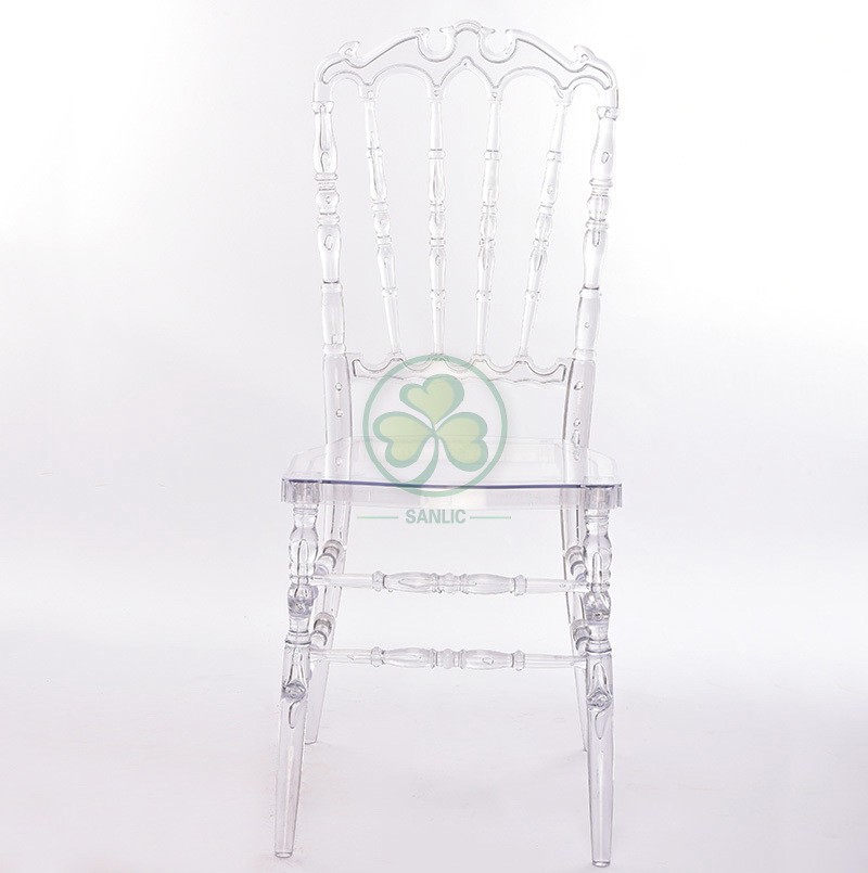 Royal Chair B 023