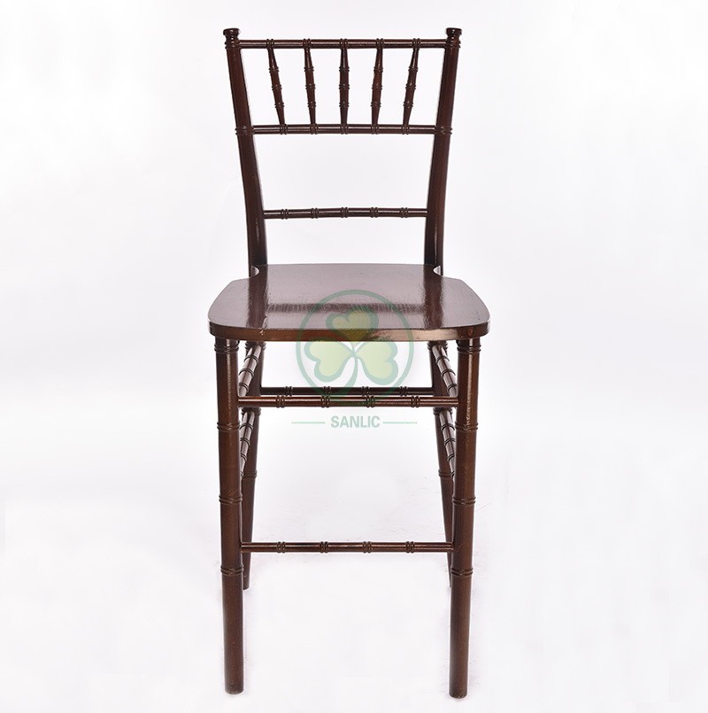 Chiavari Bar Stool 016