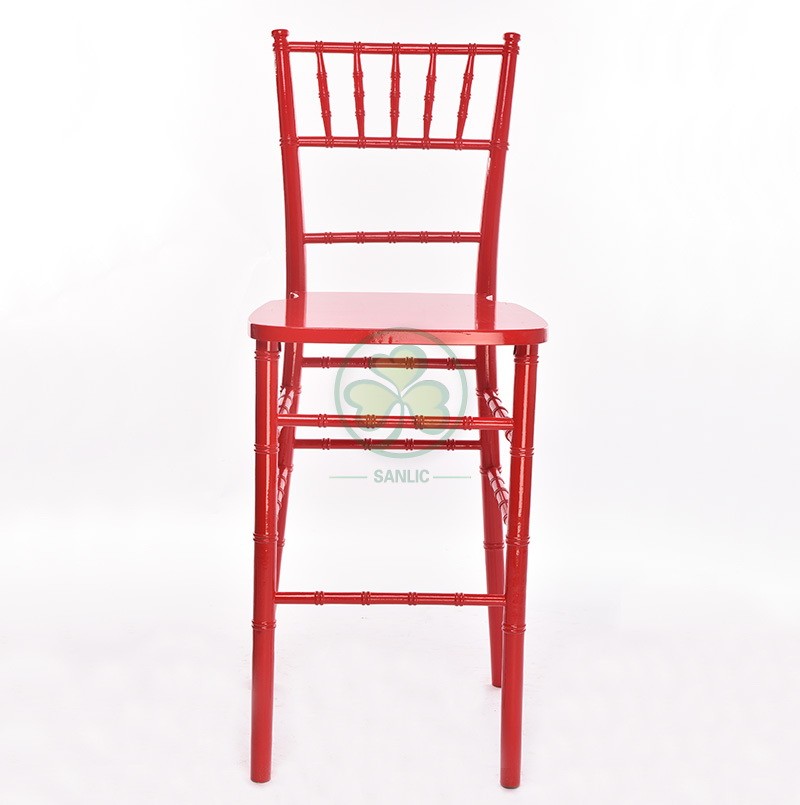 Chiavari Bar Stool 017