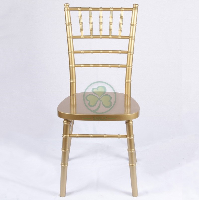 Chiavari Chair with UK Style 033
