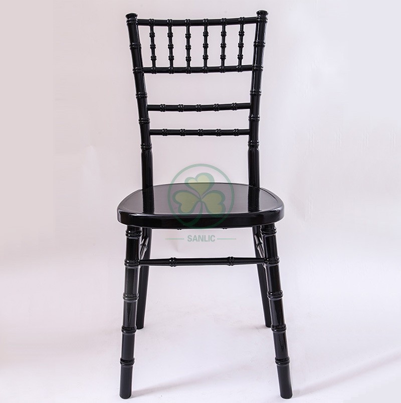 Chiavari Chair with UK Style 034