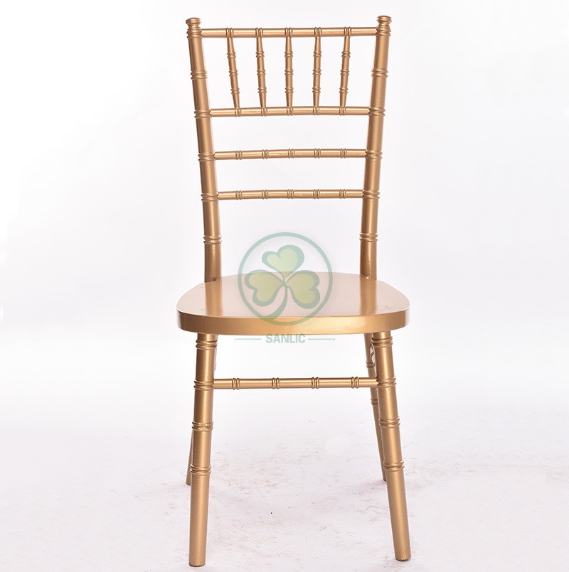 Chiavari Chair with UK Style 037