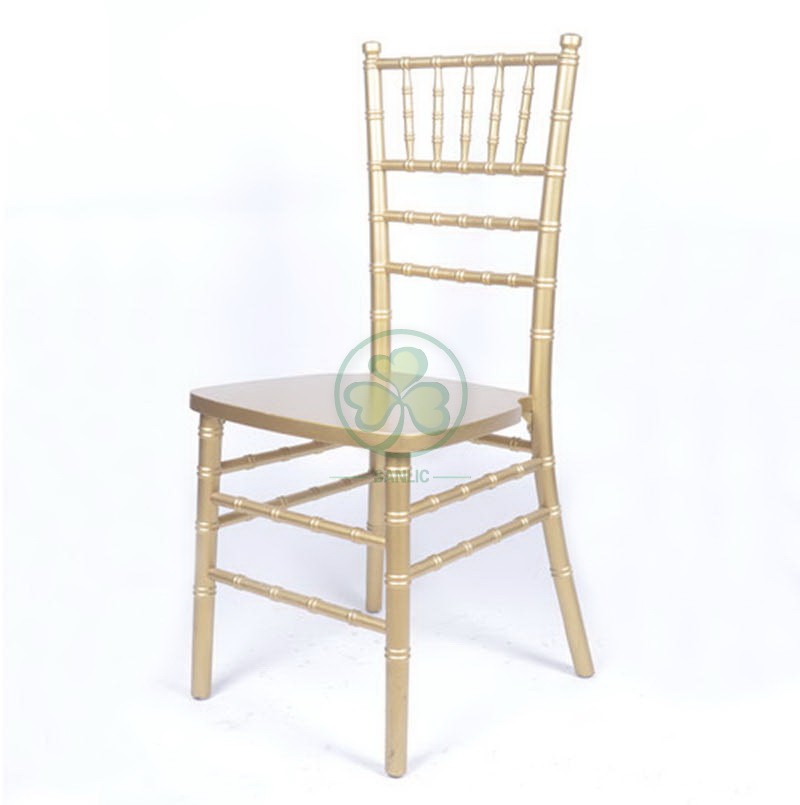 Chiavari Chair with USA Style 006