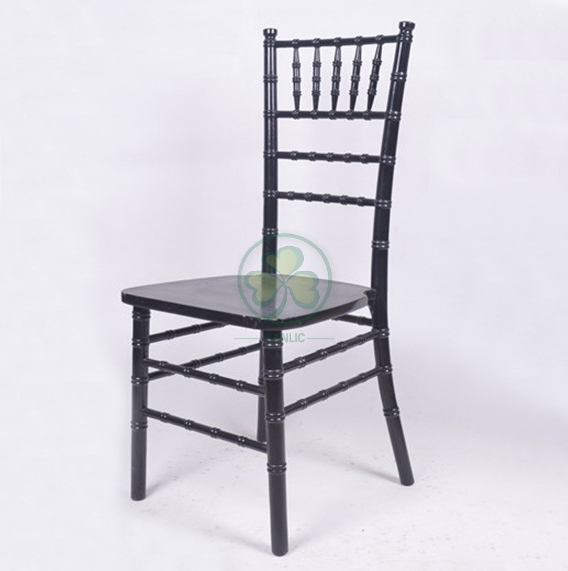 Chiavari Chair with USA Style 009