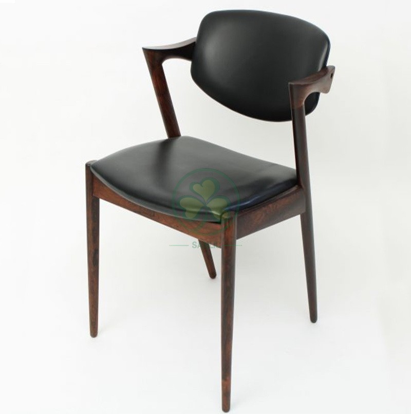 Kai Kristiansen Chair 011