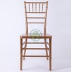 Resin chiavari Chair 0284