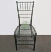 Resin chiavari Chair 0288
