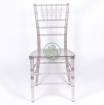 Resin chiavari Chair 0319