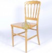 Resin Napoleon Chair 003