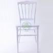 Resin Napoleon Chair 057