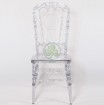 Royal Chair A 008