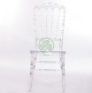 Royal Chair B 023