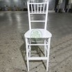 Chiavari Bar Stool 015