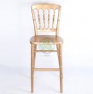 Napoleon Bar Stool 015