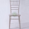 Chiavari Chair with UK Style 036