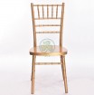 Chiavari Chair with UK Style 037