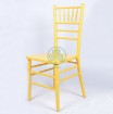 Chiavari Chair with USA Style 017