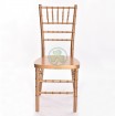 Chiavari Chair with USA Style 271