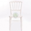 Napoleon Chair with Classic Style 017